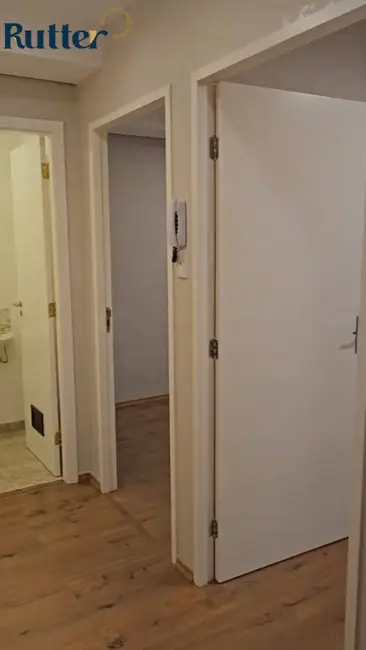 Foto 2 de Sala Comercial à venda e para alugar, 32m2 em Vila Suzana, São Paulo - SP