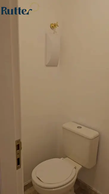 Foto 7 de Sala Comercial à venda e para alugar, 32m2 em Vila Suzana, São Paulo - SP