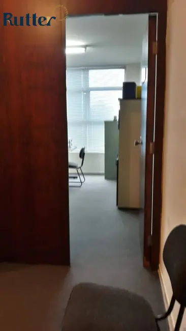 Sala Comercial à venda, 30m2 em Santo Amaro, São Paulo - SP - imagem 8 Foto 8 de Sala Comercial à venda, 30m2 em Santo Amaro, São Paulo - SP
