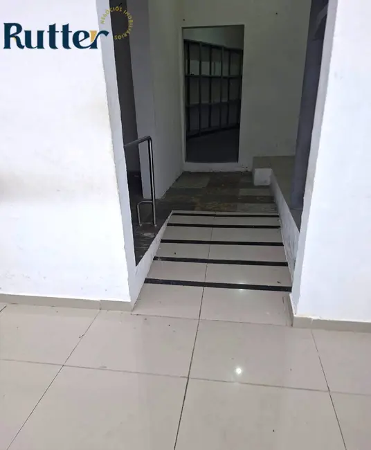 Foto 4 de Sala Comercial para alugar, 180m2 em Santo Amaro, São Paulo - SP