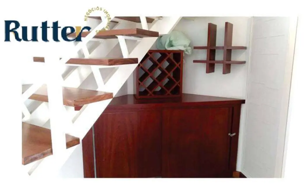 Foto 3 de Apartamento com 2 quartos para alugar, 76m2 em Moema, São Paulo - SP