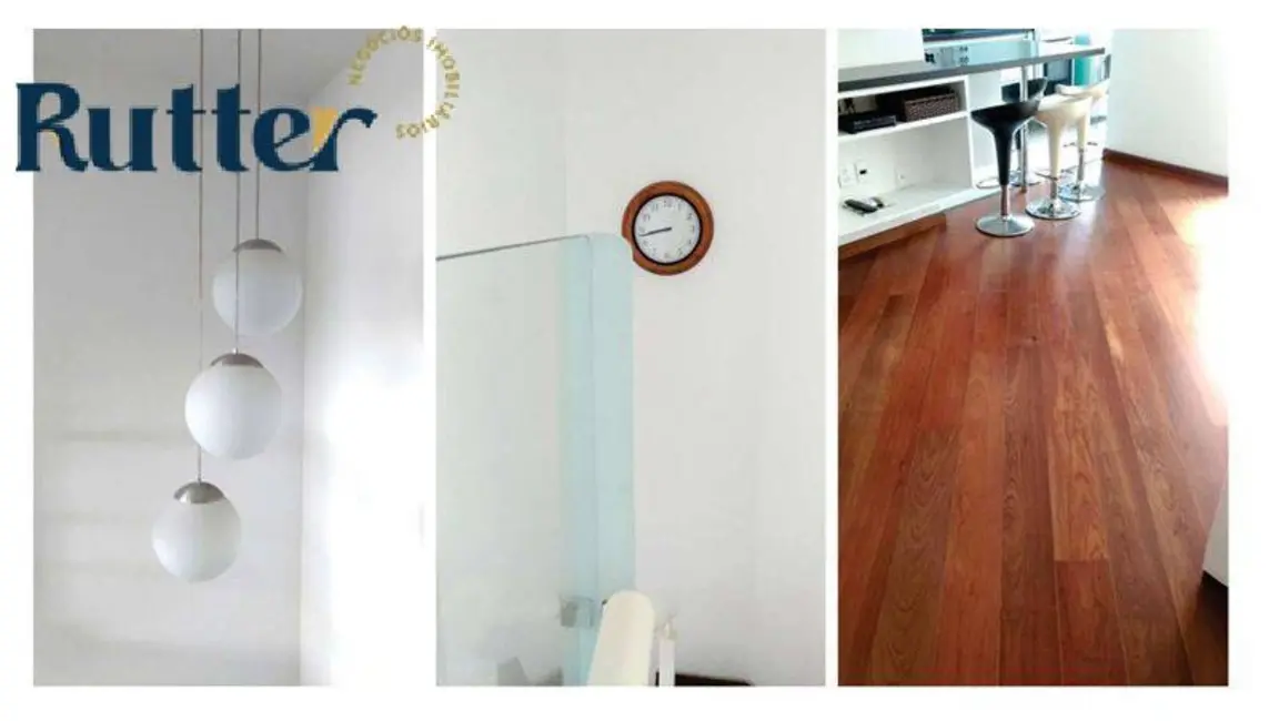 Foto 4 de Apartamento com 2 quartos para alugar, 76m2 em Moema, São Paulo - SP