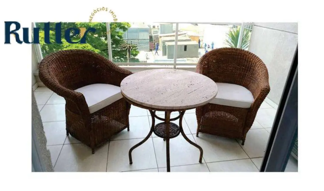 Foto 7 de Apartamento com 2 quartos para alugar, 76m2 em Moema, São Paulo - SP