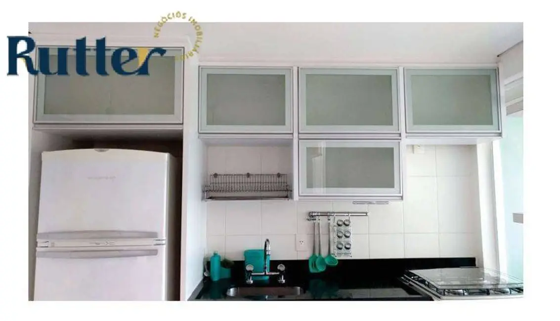 Foto 5 de Apartamento com 2 quartos para alugar, 76m2 em Moema, São Paulo - SP