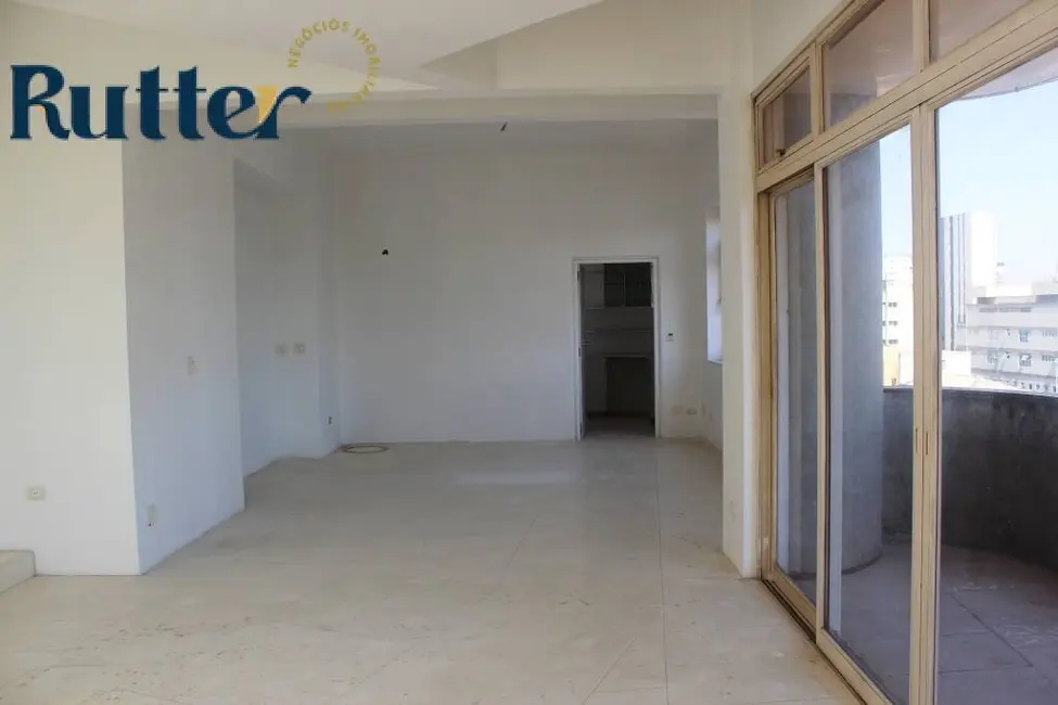 Apartamento com 3 quartos à venda, 642m2 em Santa Cecília, São Paulo - SP - imagem 6 Foto 6 de Apartamento com 3 quartos à venda, 642m2 em Santa Cecília, São Paulo - SP
