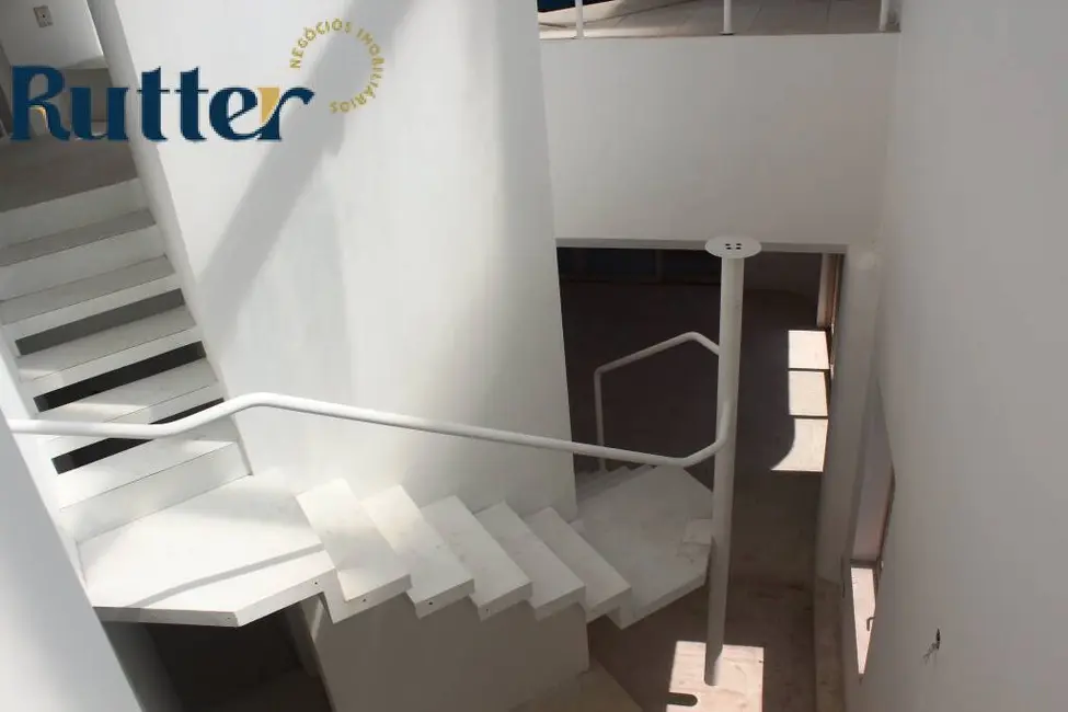 Apartamento com 3 quartos à venda, 642m2 em Santa Cecília, São Paulo - SP - imagem 2 Foto 2 de Apartamento com 3 quartos à venda, 642m2 em Santa Cecília, São Paulo - SP