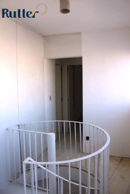 Apartamento com 3 quartos à venda, 642m2 em Santa Cecília, São Paulo - SP - imagem 4 Foto 4 de Apartamento com 3 quartos à venda, 642m2 em Santa Cecília, São Paulo - SP