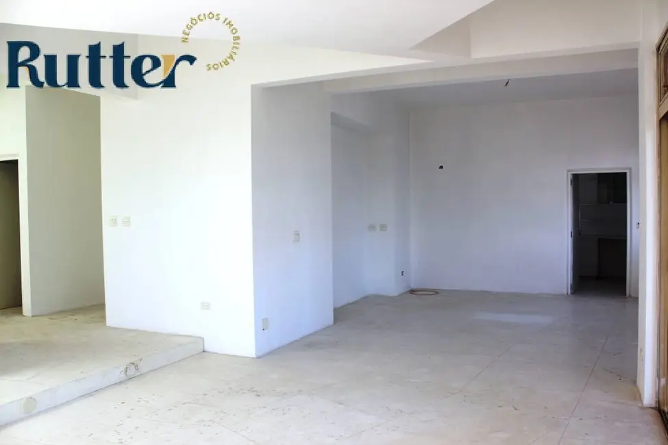 Apartamento com 3 quartos à venda, 642m2 em Santa Cecília, São Paulo - SP - imagem 3 Foto 3 de Apartamento com 3 quartos à venda, 642m2 em Santa Cecília, São Paulo - SP