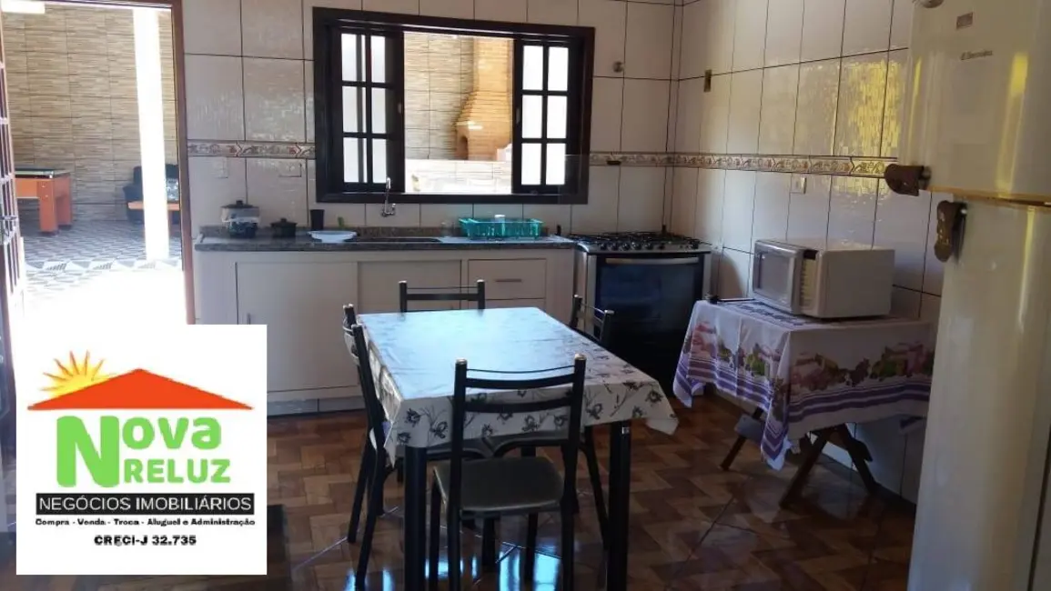 Chácara com 2 quartos à venda, 580m2 em Parque Palmeiras, Suzano - SP - imagem 7 Foto 7 de Chácara com 2 quartos à venda, 580m2 em Parque Palmeiras, Suzano - SP