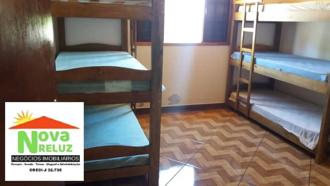 Chácara com 2 quartos à venda, 580m2 em Parque Palmeiras, Suzano - SP - imagem 8 Foto 8 de Chácara com 2 quartos à venda, 580m2 em Parque Palmeiras, Suzano - SP