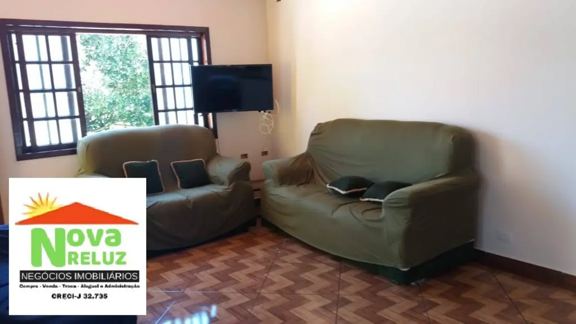 Chácara com 2 quartos à venda, 580m2 em Parque Palmeiras, Suzano - SP - imagem 9 Foto 9 de Chácara com 2 quartos à venda, 580m2 em Parque Palmeiras, Suzano - SP