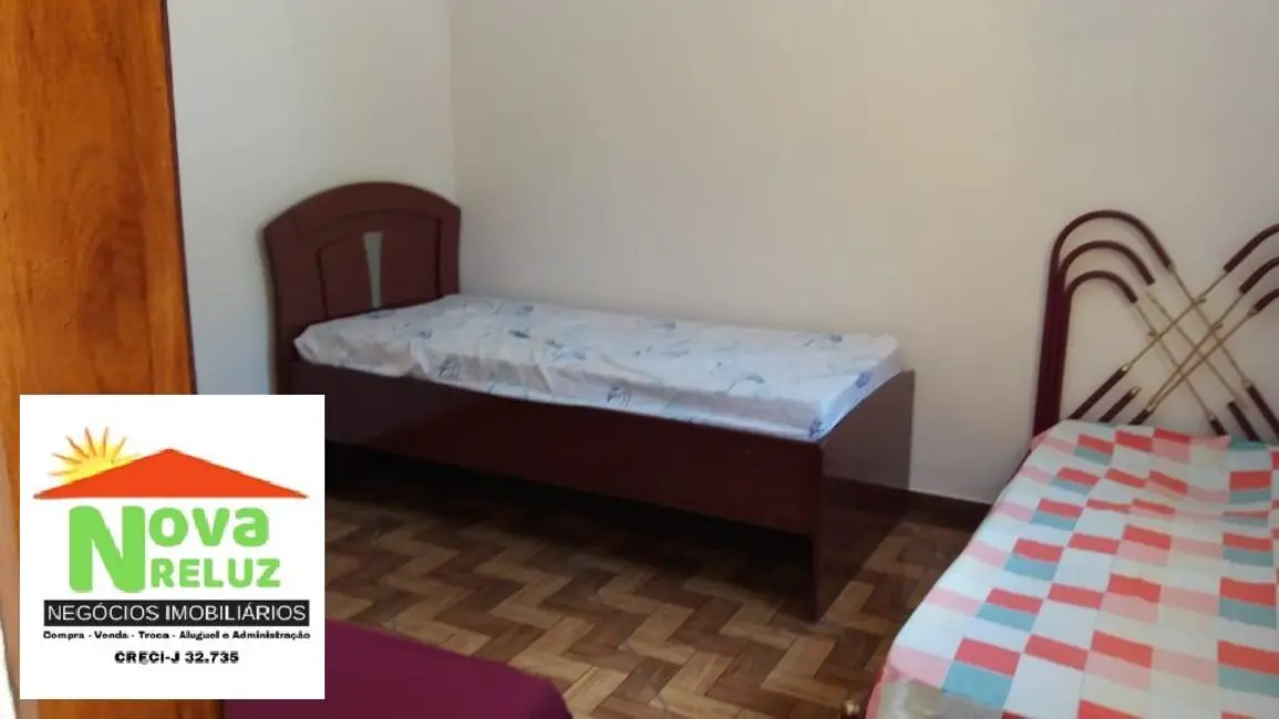 Chácara com 2 quartos à venda, 580m2 em Parque Palmeiras, Suzano - SP - imagem 6 Foto 6 de Chácara com 2 quartos à venda, 580m2 em Parque Palmeiras, Suzano - SP