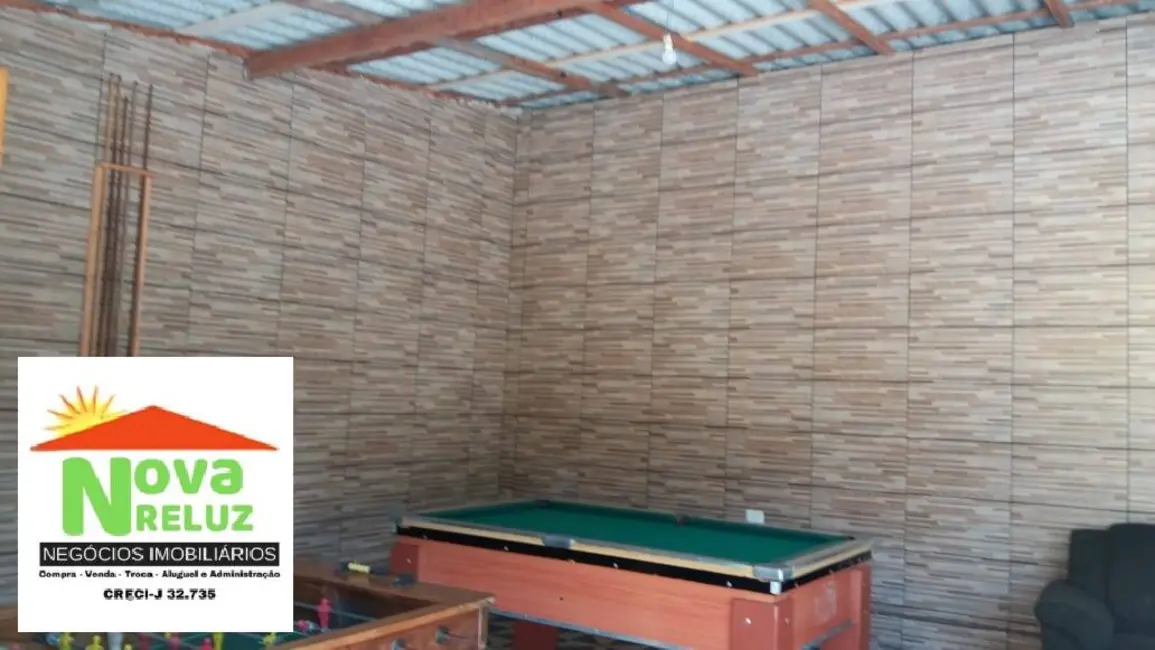 Chácara com 2 quartos à venda, 580m2 em Parque Palmeiras, Suzano - SP - imagem 3 Foto 3 de Chácara com 2 quartos à venda, 580m2 em Parque Palmeiras, Suzano - SP