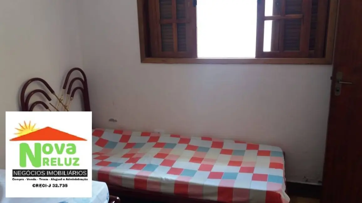 Chácara com 2 quartos à venda, 580m2 em Parque Palmeiras, Suzano - SP - imagem 4 Foto 4 de Chácara com 2 quartos à venda, 580m2 em Parque Palmeiras, Suzano - SP