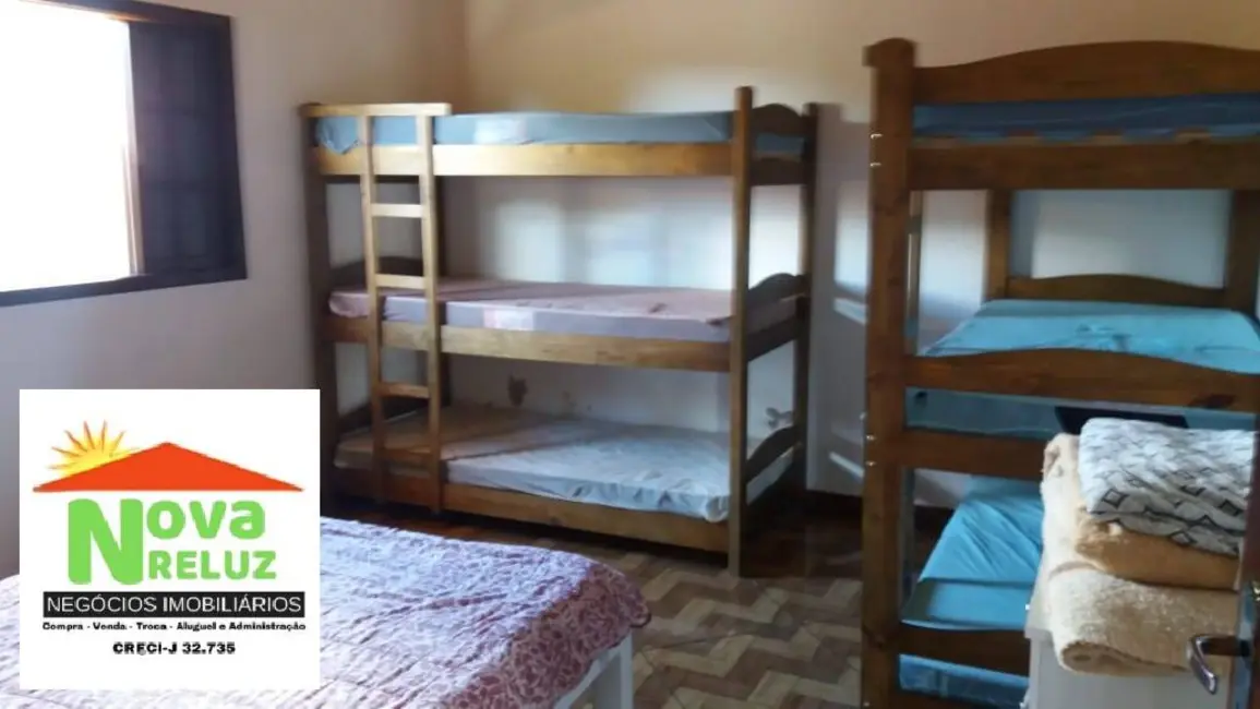 Chácara com 2 quartos à venda, 580m2 em Parque Palmeiras, Suzano - SP - imagem 5 Foto 5 de Chácara com 2 quartos à venda, 580m2 em Parque Palmeiras, Suzano - SP