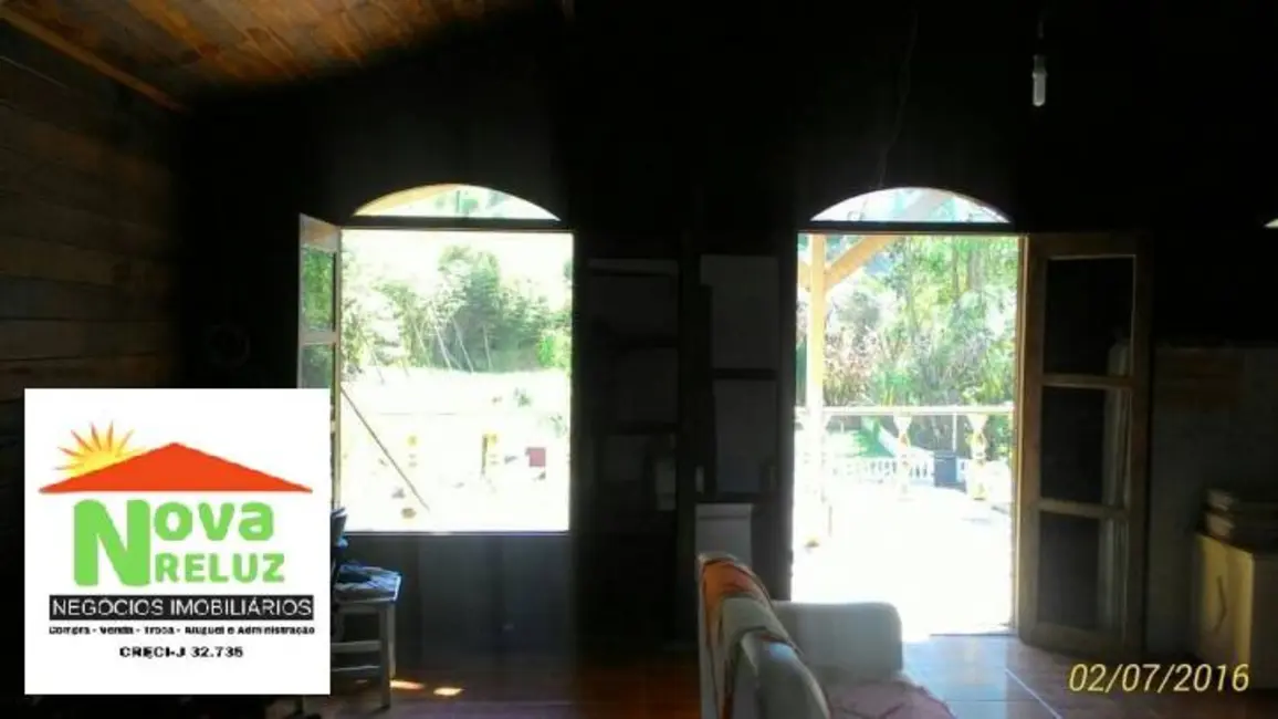 Chácara com 2 quartos à venda, 1980m2 em Centro de Ouro Fino Paulista, Ribeirao Pires - SP - imagem 7 Foto 7 de Chácara com 2 quartos à venda, 1980m2 em Centro de Ouro Fino Paulista, Ribeirao Pires - SP