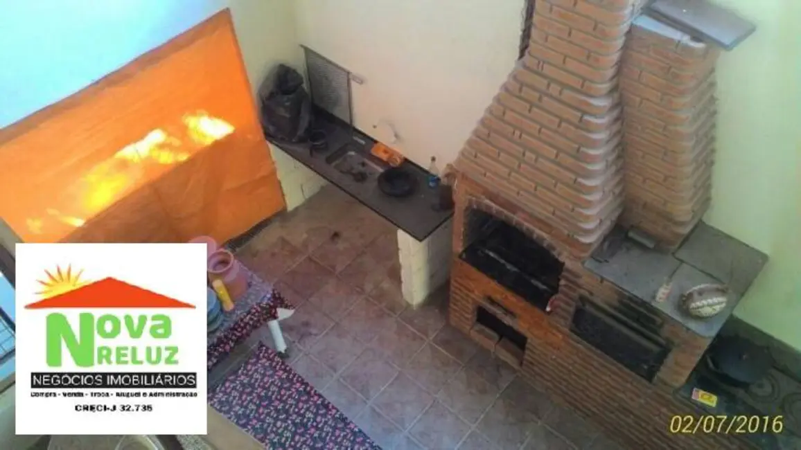 Chácara com 2 quartos à venda, 1980m2 em Centro de Ouro Fino Paulista, Ribeirao Pires - SP - imagem 9 Foto 9 de Chácara com 2 quartos à venda, 1980m2 em Centro de Ouro Fino Paulista, Ribeirao Pires - SP