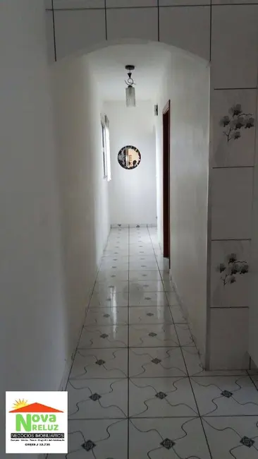 Chácara com 2 quartos à venda, 1980m2 em Centro de Ouro Fino Paulista, Ribeirao Pires - SP - imagem 6 Foto 6 de Chácara com 2 quartos à venda, 1980m2 em Centro de Ouro Fino Paulista, Ribeirao Pires - SP