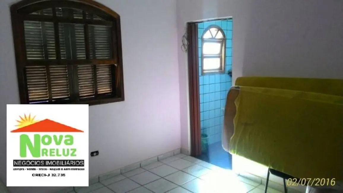 Chácara com 2 quartos à venda, 1980m2 em Centro de Ouro Fino Paulista, Ribeirao Pires - SP - imagem 5 Foto 5 de Chácara com 2 quartos à venda, 1980m2 em Centro de Ouro Fino Paulista, Ribeirao Pires - SP