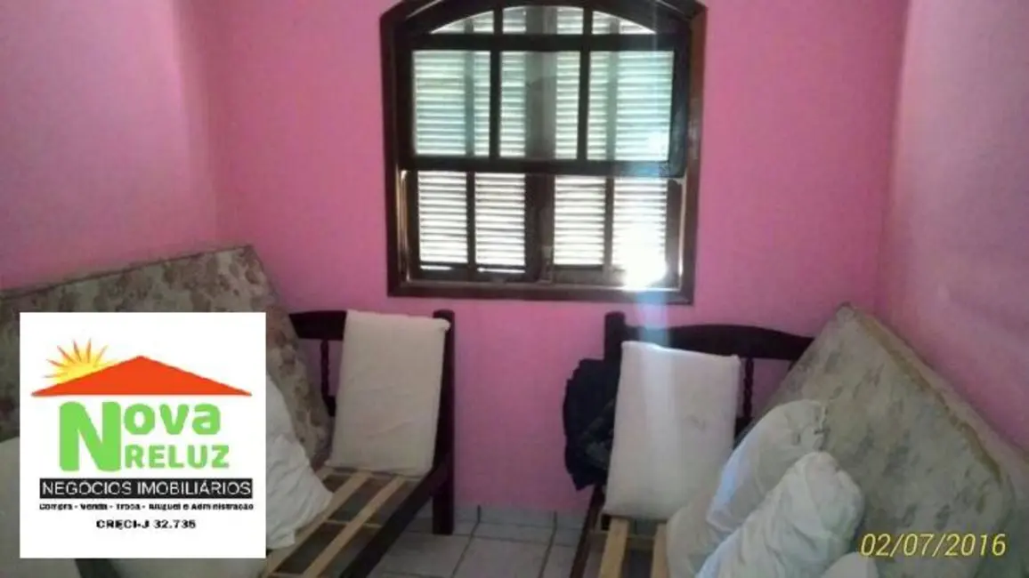 Chácara com 2 quartos à venda, 1980m2 em Centro de Ouro Fino Paulista, Ribeirao Pires - SP - imagem 8 Foto 8 de Chácara com 2 quartos à venda, 1980m2 em Centro de Ouro Fino Paulista, Ribeirao Pires - SP