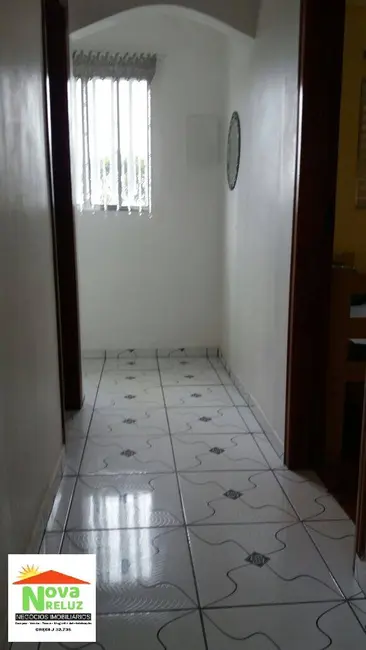 Chácara com 2 quartos à venda, 1980m2 em Centro de Ouro Fino Paulista, Ribeirao Pires - SP - imagem 3 Foto 3 de Chácara com 2 quartos à venda, 1980m2 em Centro de Ouro Fino Paulista, Ribeirao Pires - SP