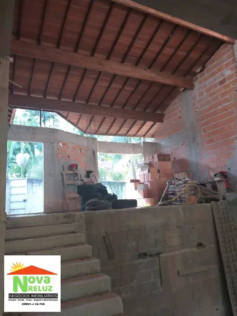 Foto 26 de Chácara à venda em Ribeirao Pires - SP