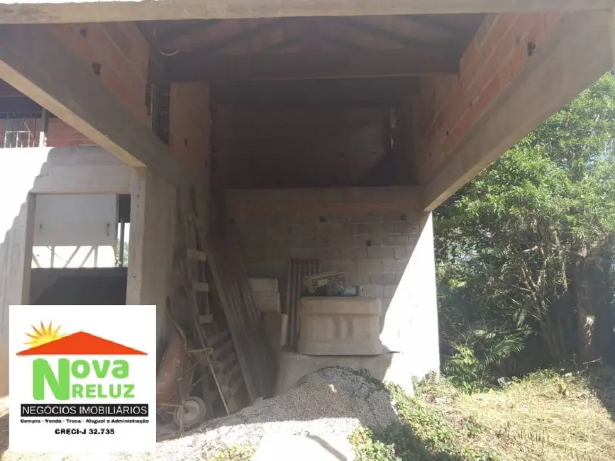 Foto 20 de Chácara à venda em Ribeirao Pires - SP