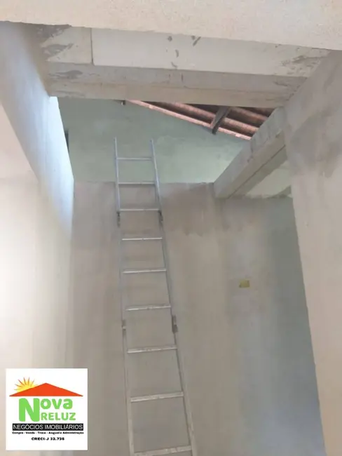 Foto 12 de Chácara à venda em Ribeirao Pires - SP