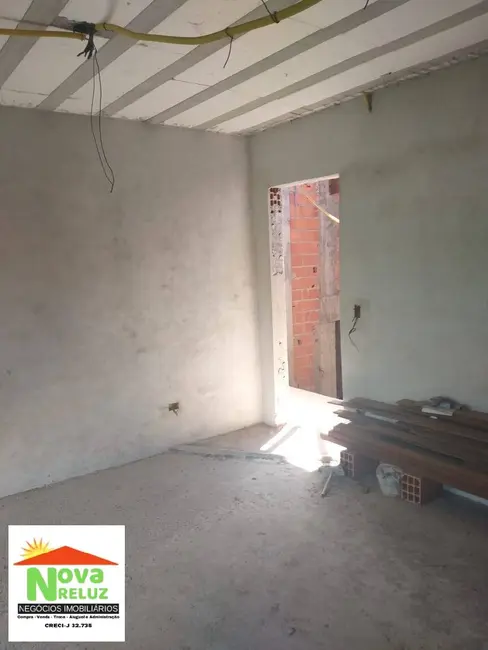 Chácara à venda em Ribeirao Pires - SP - imagem 8 Foto 8 de Chácara à venda em Ribeirao Pires - SP