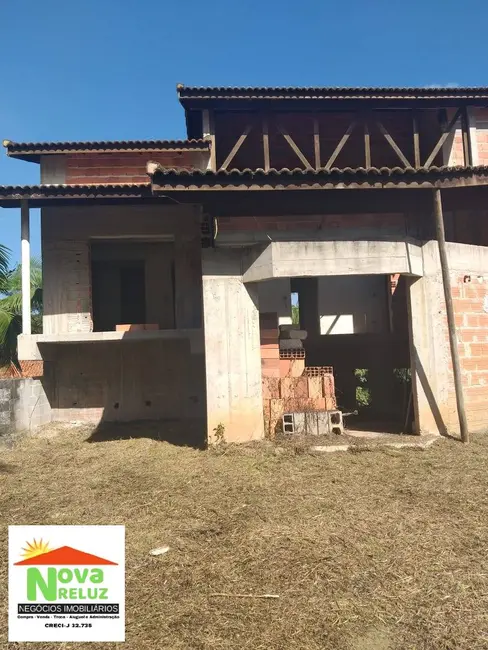 Foto 51 de Chácara à venda em Ribeirao Pires - SP