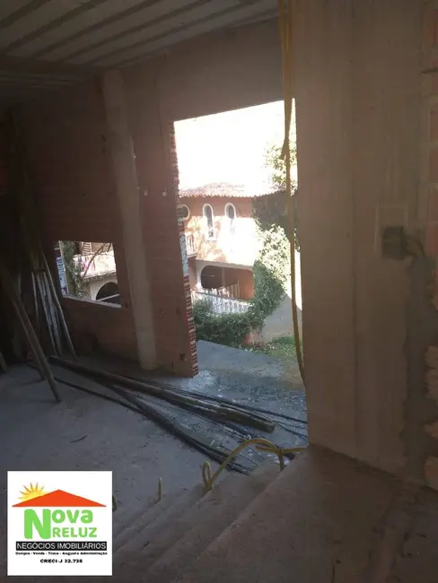 Foto 40 de Chácara à venda em Ribeirao Pires - SP