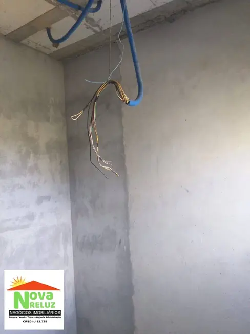 Foto 10 de Chácara à venda em Ribeirao Pires - SP