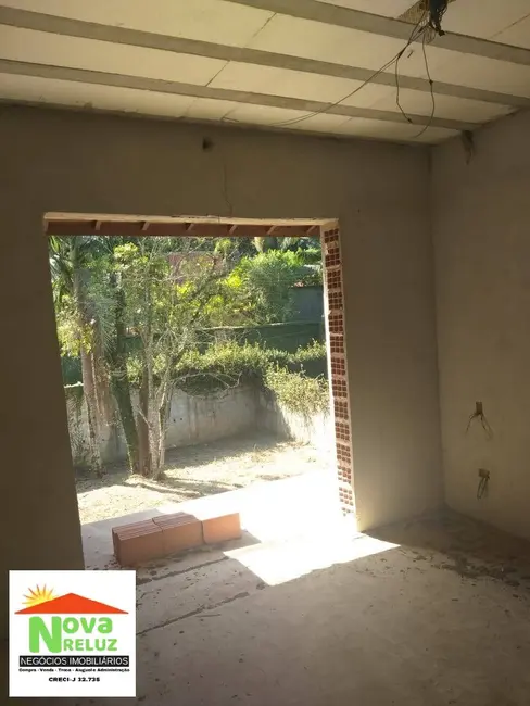 Foto 45 de Chácara à venda em Ribeirao Pires - SP