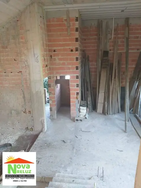 Foto 2 de Chácara à venda em Ribeirao Pires - SP