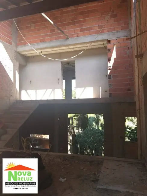 Foto 15 de Chácara à venda em Ribeirao Pires - SP