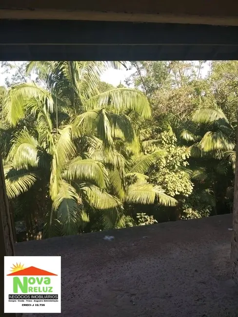 Foto 46 de Chácara à venda em Ribeirao Pires - SP