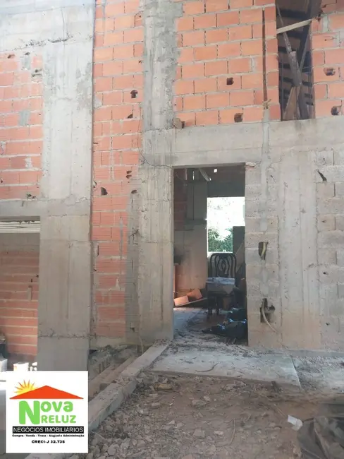 Foto 50 de Chácara à venda em Ribeirao Pires - SP