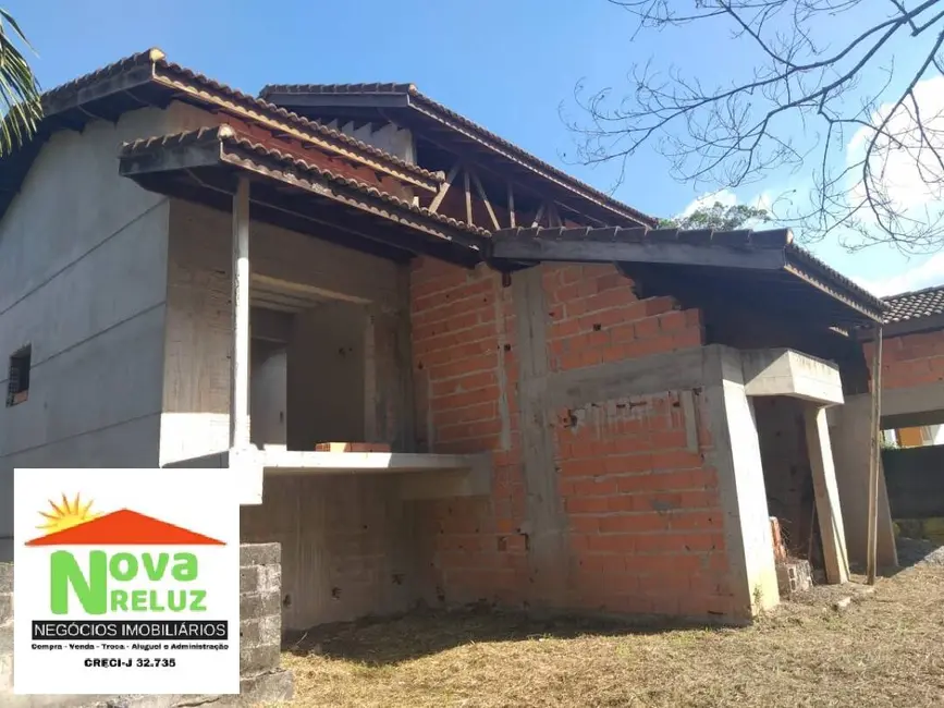 Foto 28 de Chácara à venda em Ribeirao Pires - SP