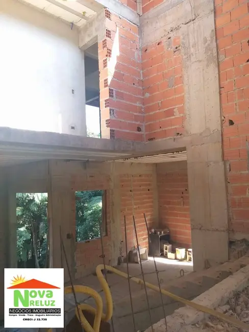 Foto 32 de Chácara à venda em Ribeirao Pires - SP