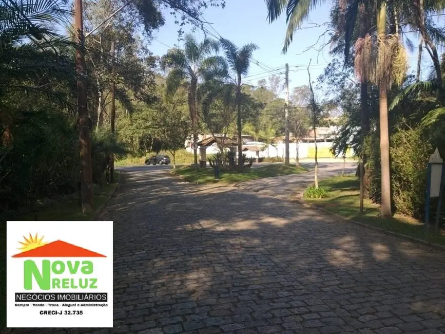 Foto 56 de Chácara à venda em Ribeirao Pires - SP