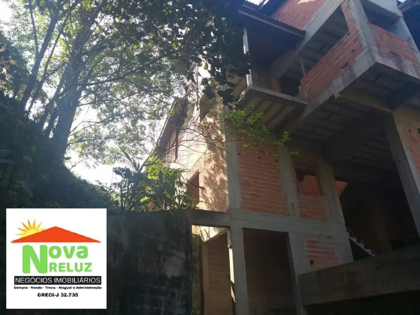 Foto 25 de Chácara à venda em Ribeirao Pires - SP