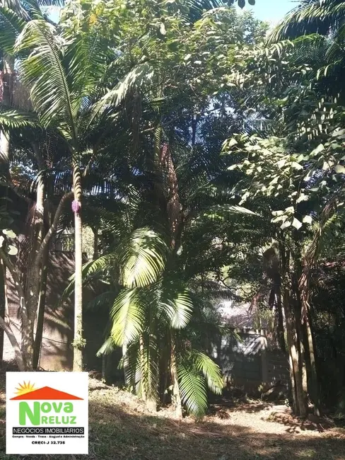 Foto 43 de Chácara à venda em Ribeirao Pires - SP