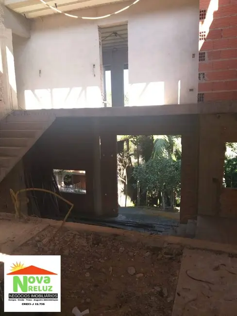 Foto 37 de Chácara à venda em Ribeirao Pires - SP