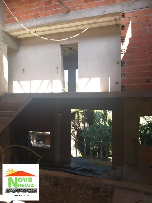 Foto 30 de Chácara à venda em Ribeirao Pires - SP