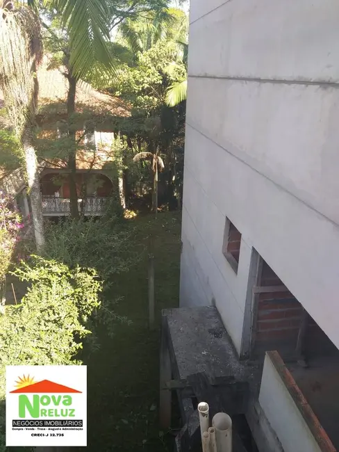 Foto 36 de Chácara à venda em Ribeirao Pires - SP