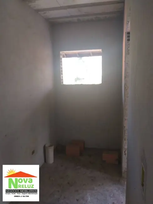 Chácara à venda em Ribeirao Pires - SP - imagem 9 Foto 9 de Chácara à venda em Ribeirao Pires - SP