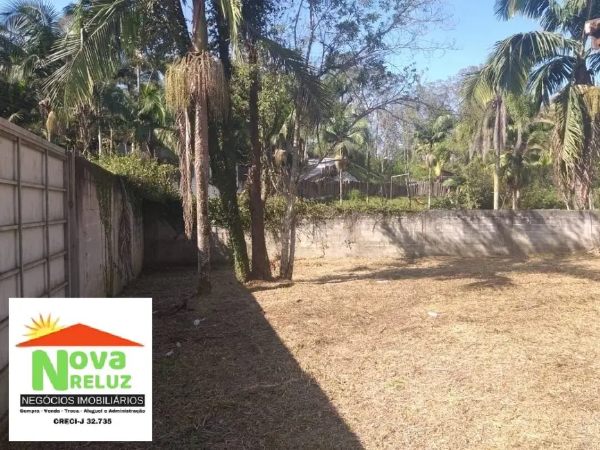 Foto 48 de Chácara à venda em Ribeirao Pires - SP