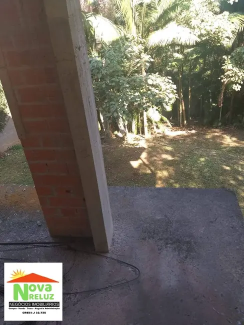 Foto 14 de Chácara à venda em Ribeirao Pires - SP