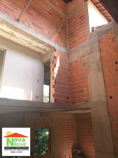 Foto 52 de Chácara à venda em Ribeirao Pires - SP