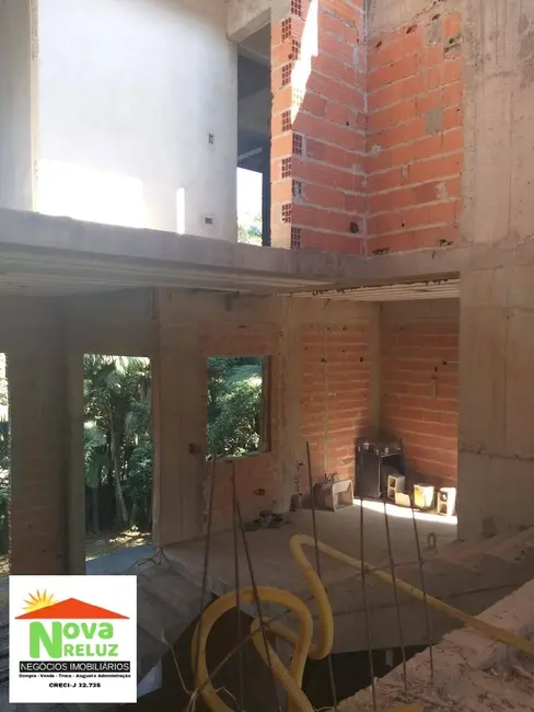 Foto 22 de Chácara à venda em Ribeirao Pires - SP